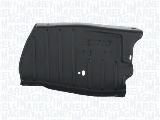 Engine Cover
